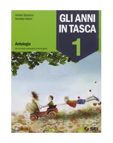 anni-in-tasca-1-mito-ebook-nostro-lab