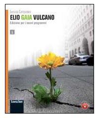 elio-gaia-vulcano-1-x-bn