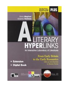 literary-hyperlinks-a-digital-bextens