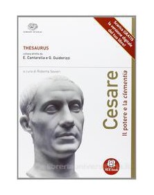 cesare--il-potere-e-la-clementia