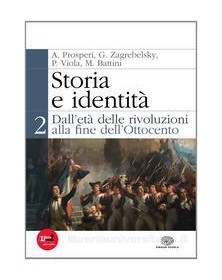 storia-e-identit-2--et-rivol-fine-800