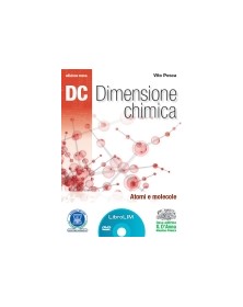 dc-dimensione-chimica-edrossa--atomi-mo
