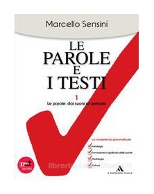 parole-e-i-testi-morfosintabilit-cdr