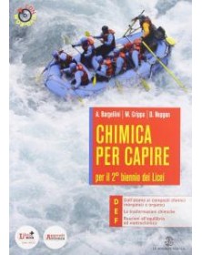 chimica-per-capire-34-dvd-x-34-lic
