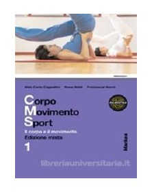 corpo-movimento-sport-1