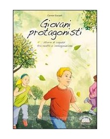 giovani-protagonisti