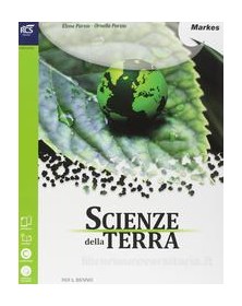 scienze-della-terra-ob