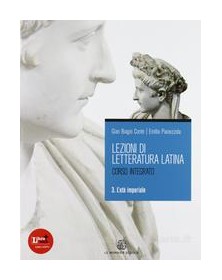 lezioni-di-letteratura-latina-3-x-tr-lic