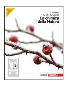 chimica-della-natura-blu