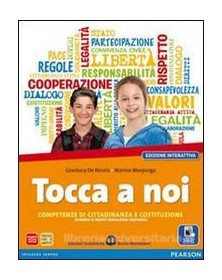 tocca-a-noi--competenze-cittadcostite