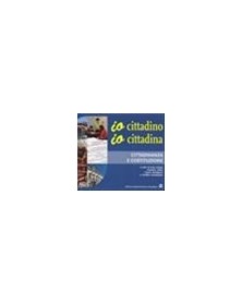 io-cittadino-io-cittadina