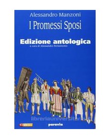 promessi-sposi-perissinotto-edizlegg