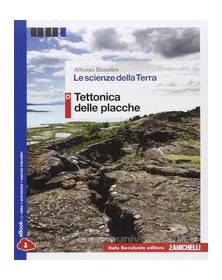 scienze-della-terra-d--tettonica-placche