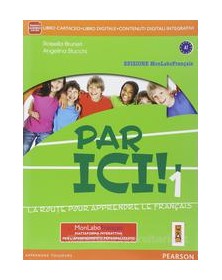 par-ici-1-ados-citoydidaitemonlabo