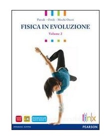 fisica-in-evoluzione-2
