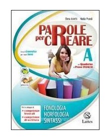 parole-per-creare-ab-mio-quad-x-bn