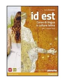 id-est-x-bn-lic