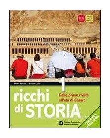 ricchi-di-storia-1-atlante