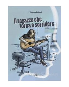 ragazzo-che-torna-a-sorridere
