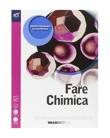 fare-chimica-x-bn-ob