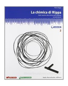 chimica-di-rippa-blu-2-pdf