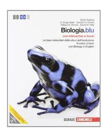 biologia-blu--basi-moleccorpo-umanoeb