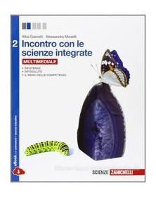 incontro-con-le-scienze-integrate-2