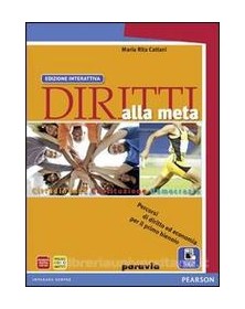 diritti-alla-meta-edriforma-interattiva