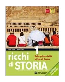 ricchi-di-storia-2-atlante