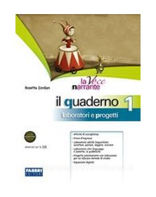 voce-narrante-1-labio-leggotragmit