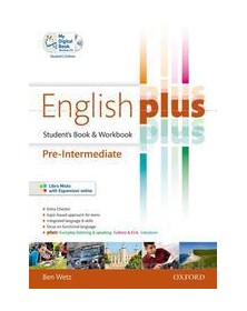 english-plus-pre-intermediate-ec-cd