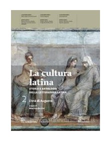 cultura-latina-2--eta-di-augusto