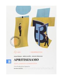 apritisesamo-2-ed-b--testi-lessico-comp