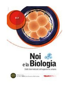 noi-e-la-biologia--molecole-orgumx-34