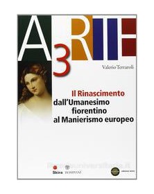 arte-3--rinascimento