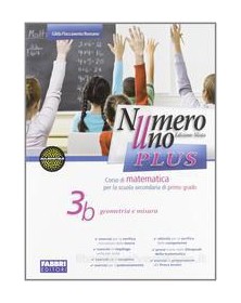 numero-uno-plus-3a3b-quaderno-plus