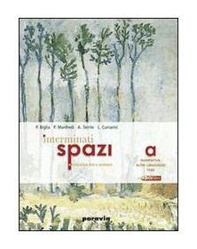 interminati-spazi-b--poesia-e-teatro