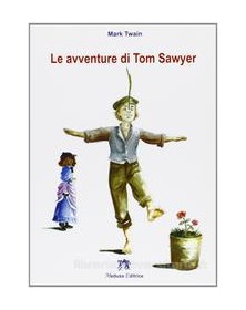 avventure-di-tom-sayer
