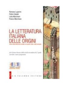 letteratura-italiana-delle-origini-x-bn