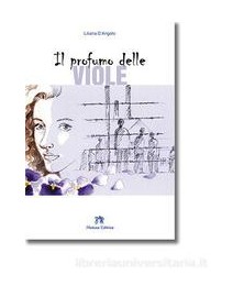 profumo-delle-viole