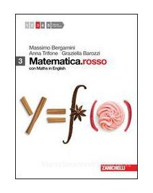 matematica-rosso-3