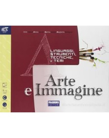 arte-e-immagine-ab