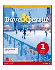 dove-e-perch-edrossa-1-atlanteitalia