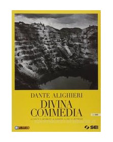 divina-commedia-jacomuzzi-dughera-dvd