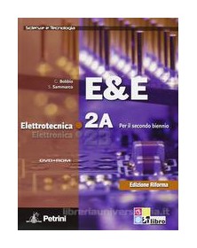 ee-elettrotecnica-elettronica-2a2bdvd
