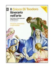 il-cricco-di-teodoro-3-edarancione-dvd