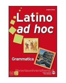 latino-ad-hoc--grammatica-lingua-civ1