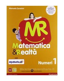 mr-matematica--realt-1-vunmymcomp