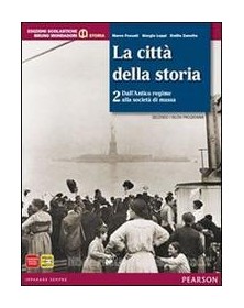 citt-della-storia-2-atlante
