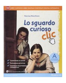 sguardo-curioso-clic-ab-dida-ite